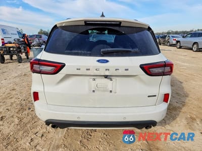 Zdjęcie 6 z 11 samochodu: 2023 FORD ESCAPE ST LINE SELECT VIN:1FMCU9NZ9PUB34601 - miniatura