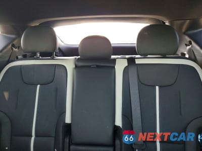 Zdjęcie 10 z 15 samochodu: 2025 KIA EV6 GT LINE VIN:5XYC44JA0SG006765 - miniatura