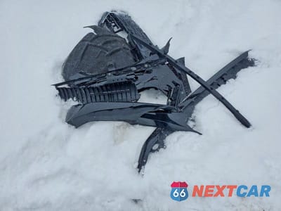 Zdjęcie 12 z 12 samochodu: 2020 AUDI A5 PREMIUM VIN:WAUANCF54LA015204 - miniatura