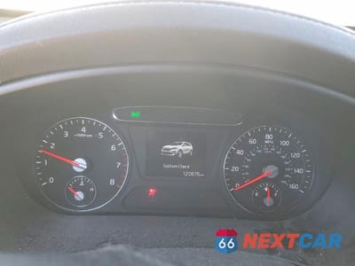 Zdjęcie 9 z 12 samochodu: 2019 KIA SORENTO VIN:5XYPGDA30KG500148 - miniatura