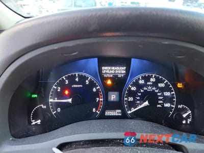 Zdjęcie 9 z 11 samochodu: 2015 LEXUS RX 350 BASE VIN:JTJBK1BA1F2478050 - miniatura