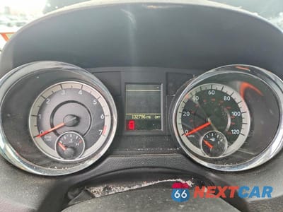 Zdjęcie 9 z 13 samochodu: 2016 DODGE GRAND CARAVAN SXT VIN:2C4RDGCG4GR328115 - miniatura