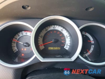 Zdjęcie 9 z 12 samochodu: 2013 TOYOTA TACOMA DOUBLE CAB PRERUNNER LONG BED VIN:5TFKU4HN5DX002991 - miniatura