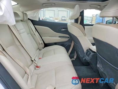 Zdjęcie 10 z 12 samochodu: 2023 TOYOTA CROWN LIMITED VIN:JTDAAAAF1P3008773 - miniatura
