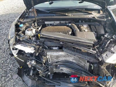 Zdjęcie 11 z 13 samochodu: 2025 AUDI Q3 PREMIUM VIN:WA1EECF38S1051201 - miniatura