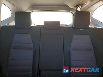 Zdjęcie 10 z 14 samochodu: 2020 HONDA CR-V EX VIN:2HKRW2H54LH656047 - miniatura
