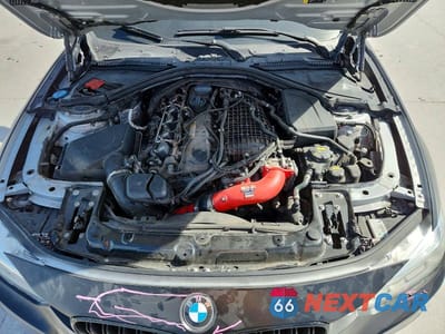 Zdjęcie 11 z 11 samochodu: 2018 BMW 340 I VIN:WBA8B3G55JNU36568 - miniatura