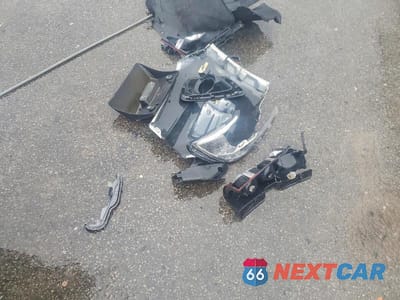 Zdjęcie 12 z 12 samochodu: 2018 CHEVROLET COLORADO LT VIN:1GCGTCEN4J1138731 - miniatura