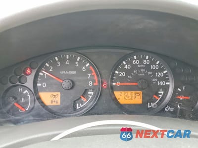 Zdjęcie 9 z 13 samochodu: 2018 NISSAN FRONTIER SV VIN:1N6AD0FVXJN735856 - miniatura