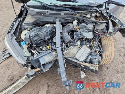 Zdjęcie 12 z 13 samochodu: 2018 HYUNDAI KONA ULTIMATE VIN:KM8K5CA53JU103361 - miniatura
