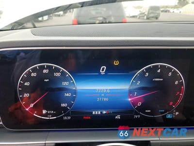 Zdjęcie 9 z 12 samochodu: 2024 MERCEDES-BENZ GLE 450 4MATIC VIN:4JGFB5KB4RB094560 - miniatura