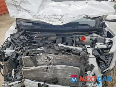 Zdjęcie 12 z 15 samochodu: 2025 GMC ACADIA DENALI VIN:1GKENRRS9SJ120901 - miniatura