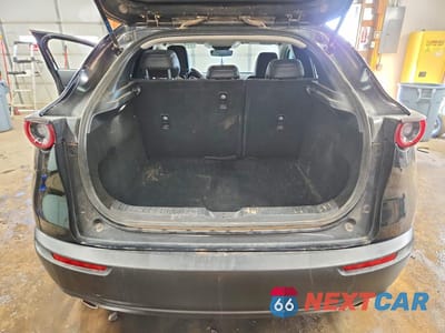 Zdjęcie 6 z 13 samochodu: 2022 MAZDA CX-30 SELECT VIN:3MVDMBBL4NM421988 - miniatura