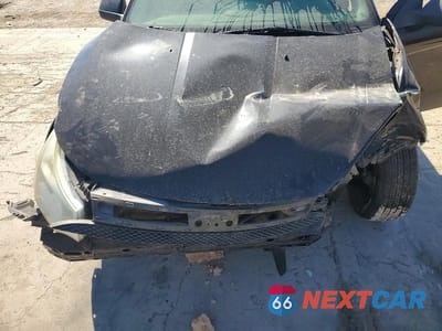 Zdjęcie 11 z 12 samochodu: 2010 FORD FOCUS S VIN:1FAHP3EN7AW177900 - miniatura