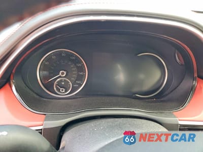 Zdjęcie 9 z 13 samochodu: 2022 GENESIS GV70 BASE VIN:KMUMADTB5NU034130 - miniatura