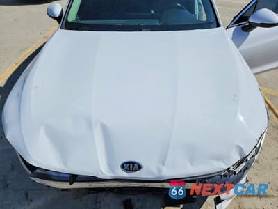 Zdjęcie 11 z 12 samochodu: 2021 KIA K5 LXS VIN:5XXG14J21MG041096 - miniatura