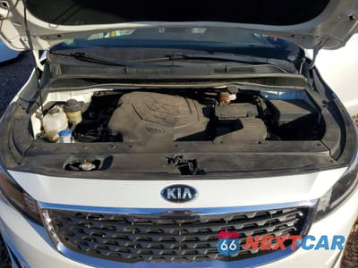 Zdjęcie 11 z 14 samochodu: 2020 KIA SEDONA L VIN:KNDMA5C1XL6660371 - miniatura