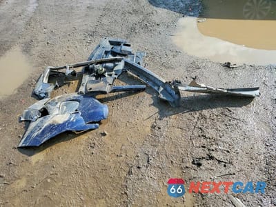 Zdjęcie 12 z 12 samochodu: 2003 CADILLAC CTS VIN:1G6DM57N630123541 - miniatura