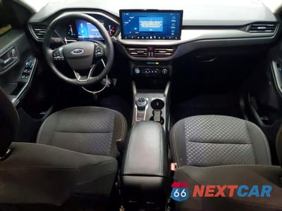 Zdjęcie 8 z 13 samochodu: 2024 FORD ESCAPE ACTIVE VIN:1FMCU9GN7RUB05336 - miniatura