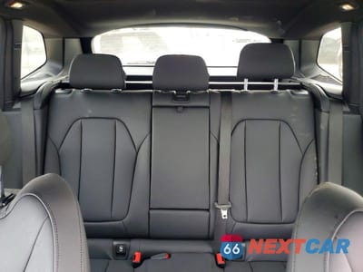 Zdjęcie 10 z 14 samochodu: 2021 BMW X3 XDRIVE30E VIN:5UXTS1C0XM9E85369 - miniatura