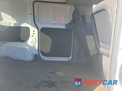 Zdjęcie 11 z 13 samochodu: 2013 NISS NV200 VIN:3N6CM0KN7DK695213 - miniatura