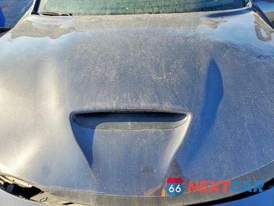 Zdjęcie 11 z 12 samochodu: 2019 DODGE CHARGER GT VIN:2C3CDXHG3KH740446 - miniatura