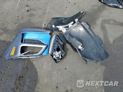 Zdjęcie 12 z 14 samochodu: 2020 HYUNDAI KONA ULTIMATE VIN:KM8K53A54LU484818 - miniatura