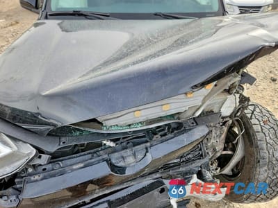 Zdjęcie 11 z 13 samochodu: 2021 TOYOTA 4RUNNER SR5/SR5 PREMIUM VIN:JTEMU5JR6M5925046 - miniatura