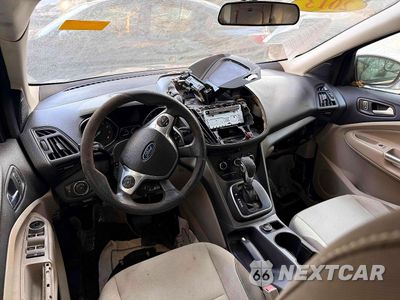 Zdjęcie 9 z 10 samochodu: 2013 FORD ESCAPE SE VIN:1FMCU9GXXDUD95226 - miniatura