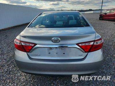Zdjęcie 6 z 12 samochodu: 2015 TOYOTA CAMRY LE VIN:4T1BF1FK8FU076553 - miniatura