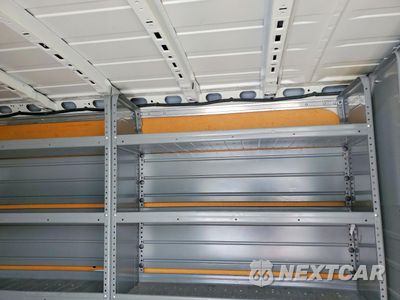 Zdjęcie 11 z 13 samochodu: 2015 NISSAN NV 1500 VIN:1N6BF0KLXFN807472 - miniatura
