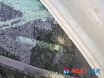 Zdjęcie 13 z 13 samochodu: 2024 CHEVROLET SILVERADO K3500 VIN:1GB4YSEY0RF354488 - miniatura