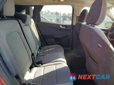 Zdjęcie 11 z 13 samochodu: 2020 FORD ESCAPE SE VIN:1FMCU0G66LUB96465 - miniatura