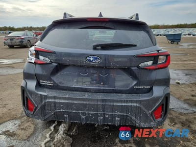 Zdjęcie 6 z 13 samochodu: 2024 SUBARU CROSSTREK PREMIUM VIN:JF2GUADC8RH327940 - miniatura
