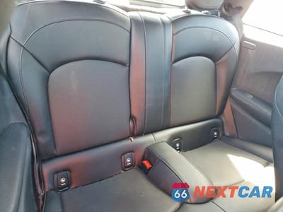 Zdjęcie 10 z 12 samochodu: 2015 MINI COOPER S VIN:WMWXP7C57F2A36601 - miniatura