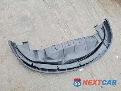 Zdjęcie 12 z 13 samochodu: 2010 FORD TAURUS LIMITED VIN:1FAHP2FW6AG129767 - miniatura