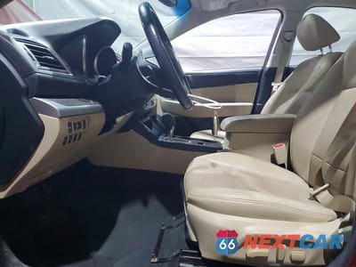 Zdjęcie 7 z 11 samochodu: 2016 SUBARU LEGACY 2.5I LIMITED VIN:4S3BNAL63G3029193 - miniatura