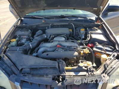 Zdjęcie 12 z 14 samochodu: 2009 SUBARU OUTBACK 2.5I VIN:4S4BP61C996342889 - miniatura
