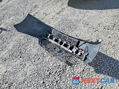 Zdjęcie 12 z 12 samochodu: 2017 FORD TAURUS POLICE INTERCEPTOR VIN:1FAHP2L88HG145646 - miniatura