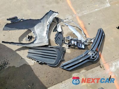 Zdjęcie 12 z 12 samochodu: 2023 VOLKSWAGEN JETTA SE VIN:3VWEM7BU0PM027190 - miniatura