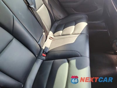 Zdjęcie 10 z 13 samochodu: 2023 TESLA MODEL 3 VIN:5YJ3E1EB2PF391839 - miniatura