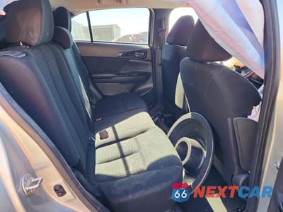 Zdjęcie 11 z 13 samochodu: 2024 MITSUBISHI ECLIPSE CROSS VIN:JA4ATVAA0RZ000440 - miniatura