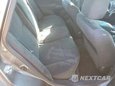 Zdjęcie 10 z 12 samochodu: 2015 NISSAN ALTIMA 2.5 VIN:1N4AL3AP6FC210107 - miniatura