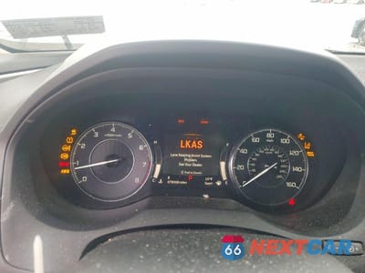 Zdjęcie 9 z 13 samochodu: 2019 ACURA RDX TECHNOLOGY VIN:5J8TC2H58KL003585 - miniatura