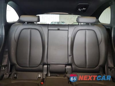 Zdjęcie 10 z 13 samochodu: 2018 BMW X1 XDRIVE28I VIN:WBXHT3C36J5K24740 - miniatura