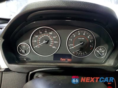 Zdjęcie 9 z 11 samochodu: 2014 BMW 435 I VIN:WBA3R1C56EK190976 - miniatura