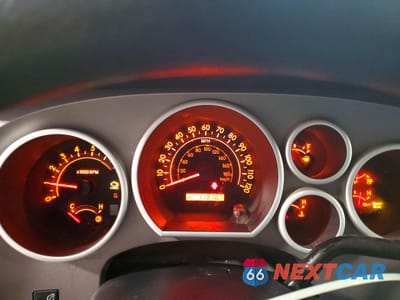 Zdjęcie 9 z 12 samochodu: 2010 TOYOTA TUNDRA GRADE VIN:5TFUY5F17AX141969 - miniatura