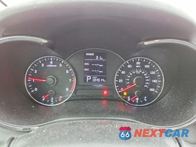Zdjęcie 9 z 13 samochodu: 2014 KIA FORTE LX VIN:KNAFX4A65E5059861 - miniatura