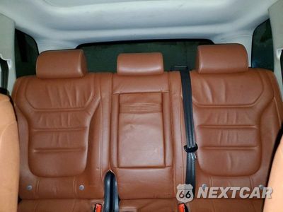 Zdjęcie 10 z 13 samochodu: 2015 VOLKSWAGEN TOUAREG V6 VIN:WVGEF9BP8FD006824 - miniatura