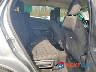 Zdjęcie 11 z 12 samochodu: 2023 FORD ESCAPE ACTIVE VIN:1FMCU0GNXPUA53127 - miniatura